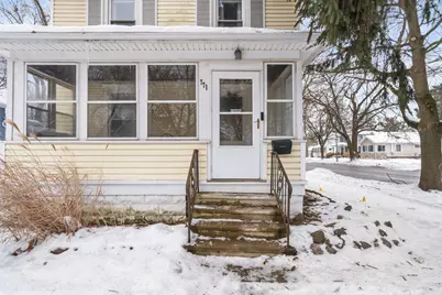 771 Randolph Street, Jackson, MI 49203 - Photo 5