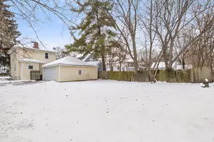 771 Randolph St, Jackson, MI 49203 - Photo 39