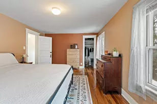 771 Randolph St, Jackson, MI 49203 - Photo 31