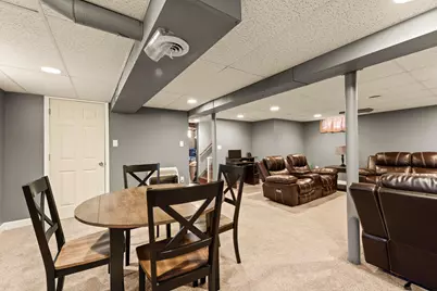 483 Park Avenue, Lincoln Park, MI 48146 - Photo 13