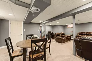 483 Park Ave, Lincoln Park, MI 48146 - Photo 13