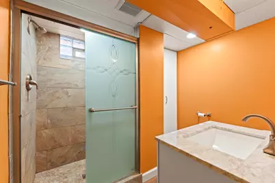 483 Park Avenue, Lincoln Park, MI 48146 - Photo 17