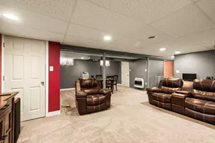 483 Park Ave, Lincoln Park, MI 48146 - Photo 15