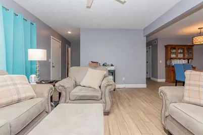 24271 Thousand Oaks Drive, Mattawan, MI 49071 - Photo 11