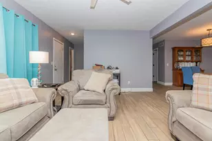 24271 Thousand Oaks Dr, Mattawan, MI 49071 - Photo 11