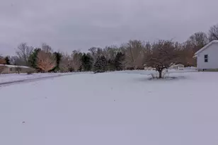 24271 Thousand Oaks Dr, Mattawan, MI 49071 - Photo 25