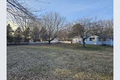 24271 Thousand Oaks Drive, Mattawan, MI 49071 - Photo 27