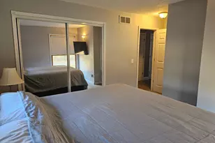 24271 Thousand Oaks Dr, Mattawan, MI 49071 - Photo 17