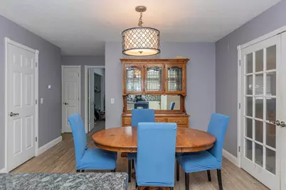 24271 Thousand Oaks Drive, Mattawan, MI 49071 - Photo 7