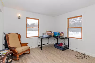 24271 Thousand Oaks Drive, Mattawan, MI 49071 - Photo 17