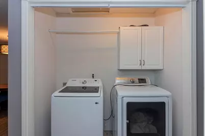 24271 Thousand Oaks Drive, Mattawan, MI 49071 - Photo 25