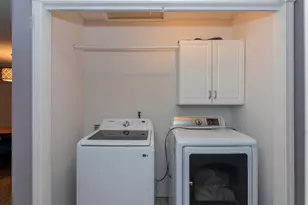 24271 Thousand Oaks Dr, Mattawan, MI 49071 - Photo 25