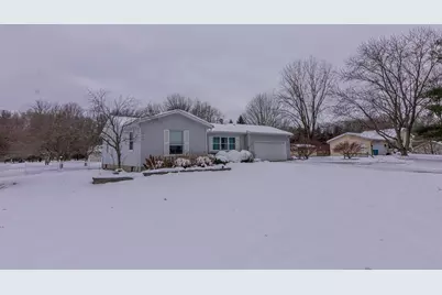 24271 Thousand Oaks Drive, Mattawan, MI 49071 - Photo 29