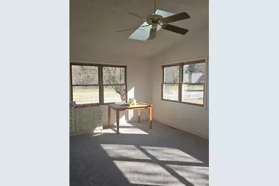 24271 Thousand Oaks Drive, Mattawan, MI 49071 - Photo 21