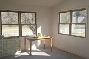 24271 Thousand Oaks Dr, Mattawan, MI 49071 - Photo 21