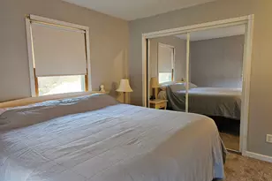 24271 Thousand Oaks Dr, Mattawan, MI 49071 - Photo 15