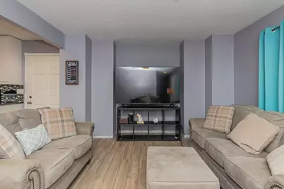 24271 Thousand Oaks Drive, Mattawan, MI 49071 - Photo 13