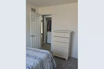 24271 Thousand Oaks Drive, Mattawan, MI 49071 - Photo 19