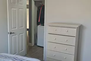 24271 Thousand Oaks Dr, Mattawan, MI 49071 - Photo 19