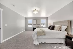 4393 Wood Way Ct NE, Cedar Springs, MI 49319 - Photo 17