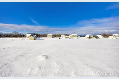 4393 Wood Way Court NE, Cedar Springs, MI 49319 - Photo 37