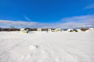 4393 Wood Way Ct NE, Cedar Springs, MI 49319 - Photo 37