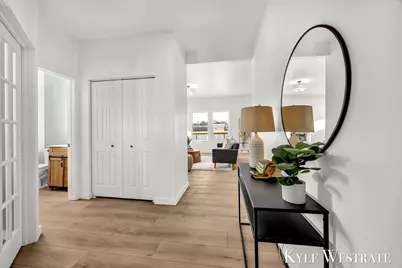 4393 Wood Way Court NE, Cedar Springs, MI 49319 - Photo 3