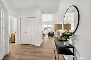 4393 Wood Way Ct NE, Cedar Springs, MI 49319 - Photo 3