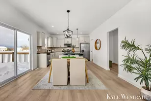 4393 Wood Way Ct NE, Cedar Springs, MI 49319 - Photo 11