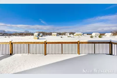 4393 Wood Way Court NE, Cedar Springs, MI 49319 - Photo 35