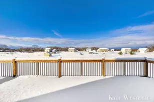 4393 Wood Way Ct NE, Cedar Springs, MI 49319 - Photo 35