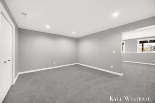 4393 Wood Way Ct NE, Cedar Springs, MI 49319 - Photo 31