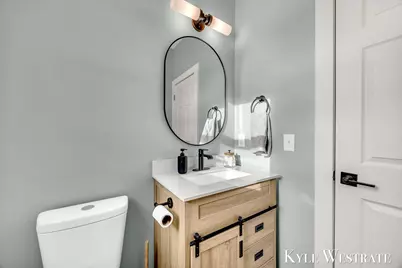 4393 Wood Way Court NE, Cedar Springs, MI 49319 - Photo 15