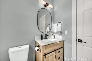 4393 Wood Way Ct NE, Cedar Springs, MI 49319 - Photo 15