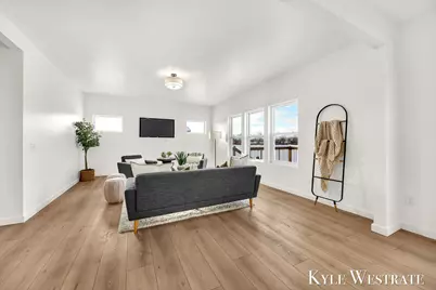 4393 Wood Way Court NE, Cedar Springs, MI 49319 - Photo 7