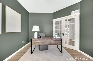 4393 Wood Way Ct NE, Cedar Springs, MI 49319 - Photo 5