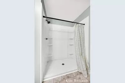 4393 Wood Way Court NE, Cedar Springs, MI 49319 - Photo 21