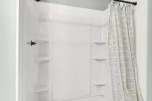 4393 Wood Way Ct NE, Cedar Springs, MI 49319 - Photo 21