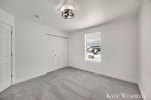 4393 Wood Way Ct NE, Cedar Springs, MI 49319 - Photo 25