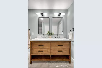 4393 Wood Way Court NE, Cedar Springs, MI 49319 - Photo 19