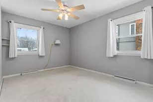 4704 Romence Rd, Portage, MI 49024 - Photo 27