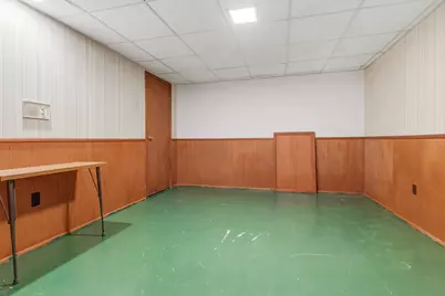 4704 Romence Road, Portage, MI 49024 - Photo 35