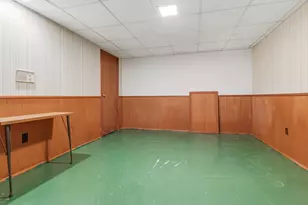 4704 Romence Rd, Portage, MI 49024 - Photo 35