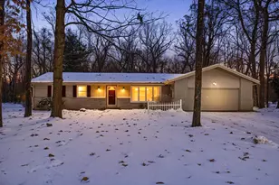 4704 Romence Rd, Portage, MI 49024 - Photo 41