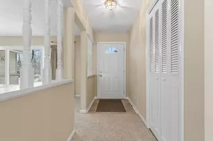 4704 Romence Rd, Portage, MI 49024 - Photo 5