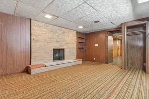 4704 Romence Rd, Portage, MI 49024 - Photo 31