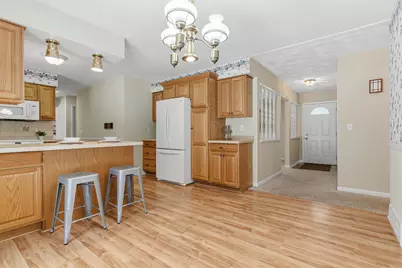 4704 Romence Road, Portage, MI 49024 - Photo 15