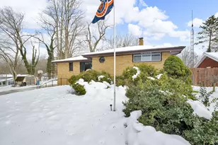 117 N Fairview Ave, Niles, MI 49120 - Photo 27