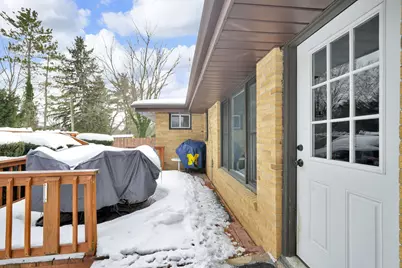 117 N Fairview Avenue, Niles, MI 49120 - Photo 31