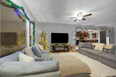 117 N Fairview Avenue, Niles, MI 49120 - Photo 3